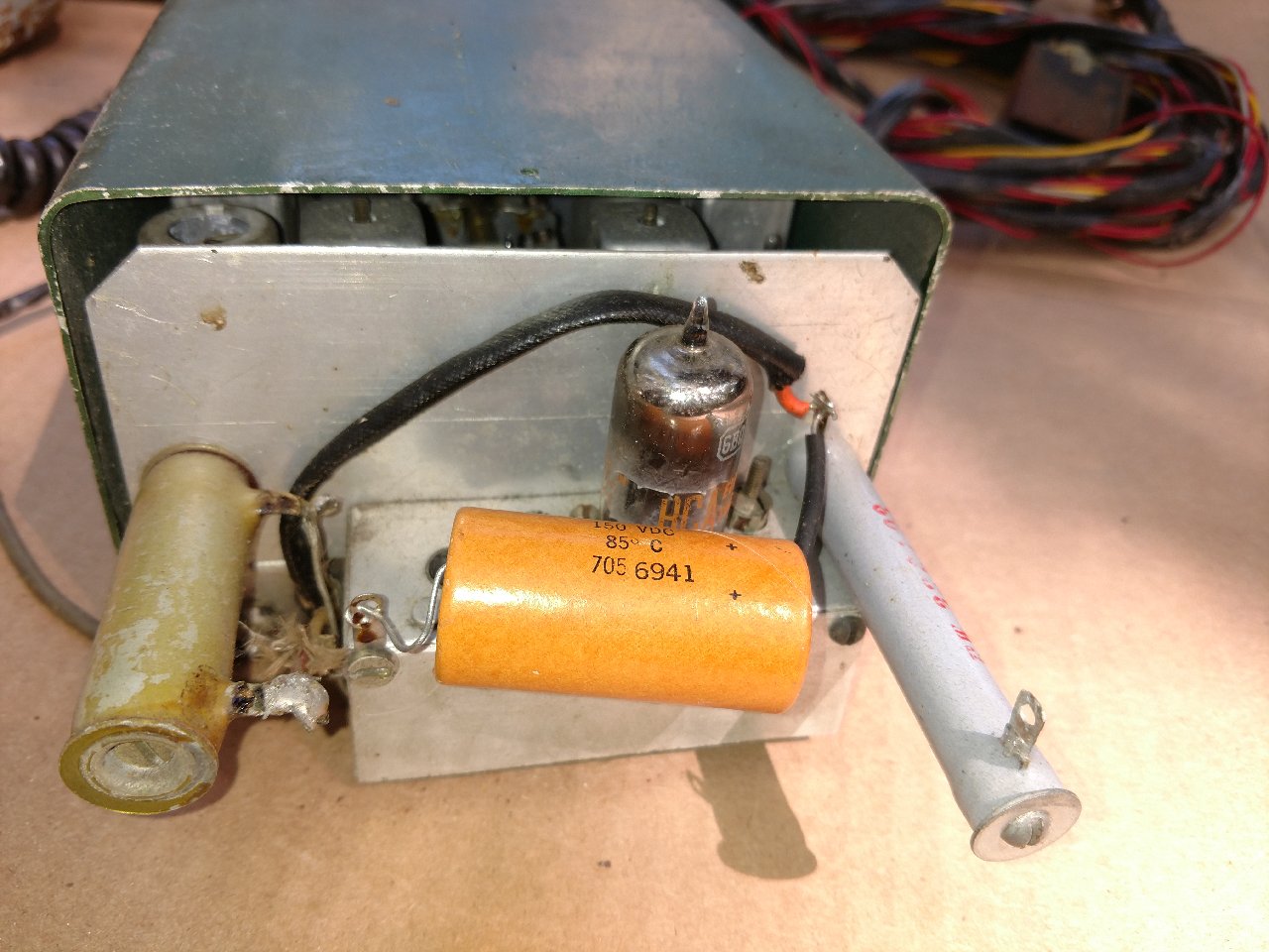 Gonset VHF 144 mhz receiver.jpg